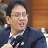 Kemenkeu Antisipasi Migrasi Konsumsi Pertalite Akibat Kenaikan Harga Pertamax