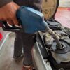 Kenaikan Harga Pertamax Belum Mampu Picu Migrasi Massal ke Mobil Listrik