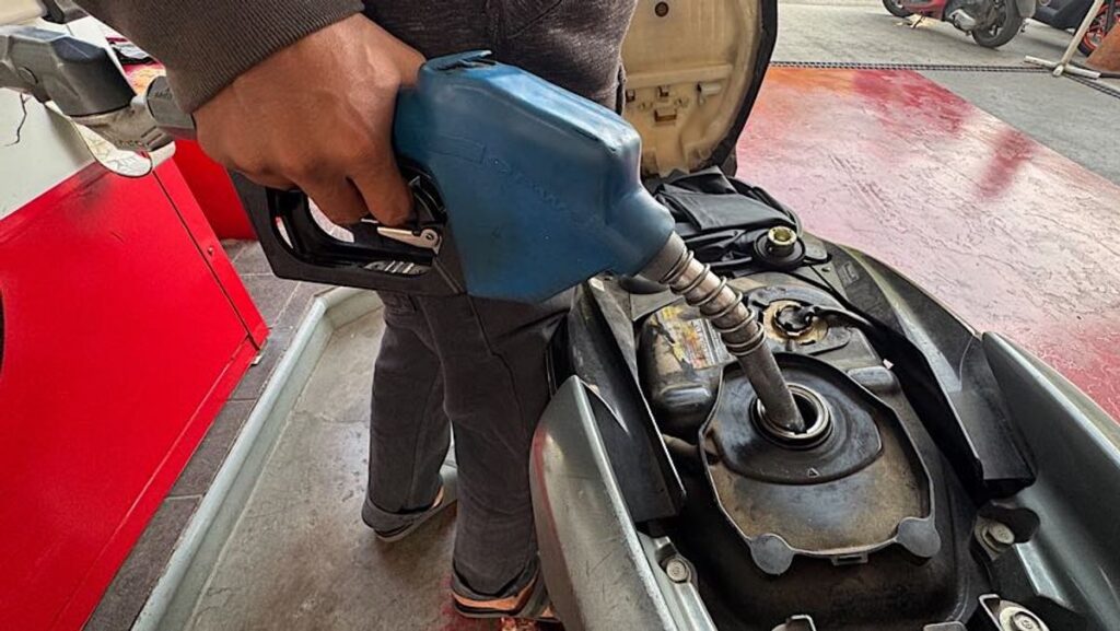 Kenaikan Harga Pertamax Belum Mampu Picu Migrasi Massal ke Mobil Listrik