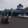 Wali Kota Solo Respati Ardi Tengahi Konflik Internal Keraton