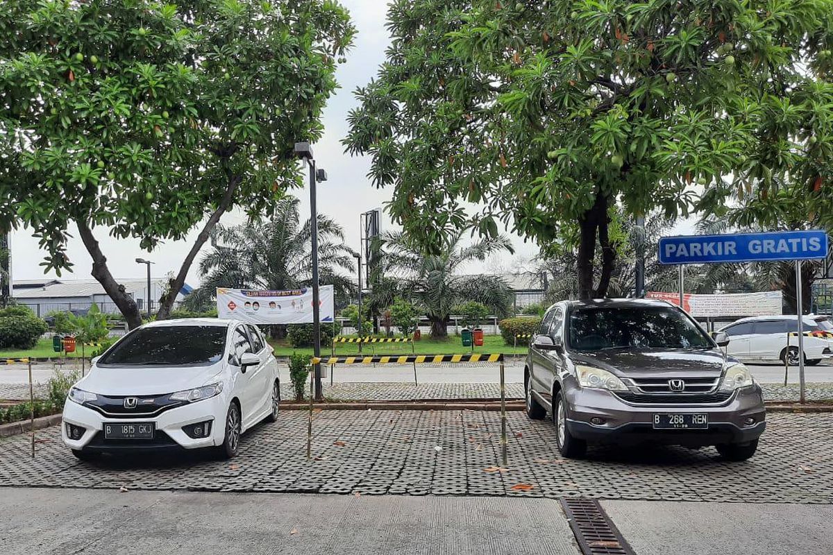 11 Mobil Bekas Murah Fitur Canggih Pilihan Terbaik
