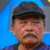 Pelawak Haji Bolot Dirawat di RS Fatmawati Kondisinya Mulai Stabil