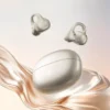 Edifier Luncurkan LolliClip SE Berdaya Baterai 40 Jam