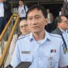 PT KAI Targetkan Penggabungan Stasiun Karet dan BNI City Rampung November
