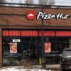 Yum Brands Jual Pizza Hut Senilai 2,7 Miliar Dolar AS