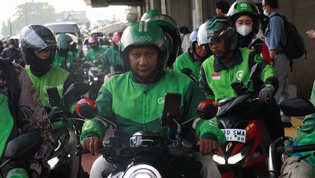 Menteri Perdagangan Revisi Aturan PMSE untuk Ride-Hailing dan OTA