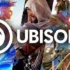 Ubisoft Lakukan PHK Massal dan Tutup Dua Studio Game