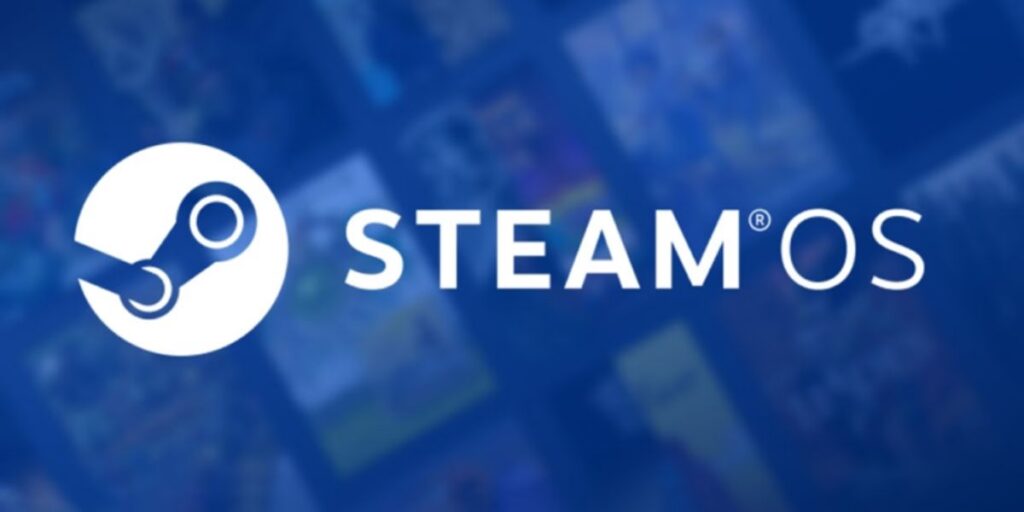 Valve Perluas Dukungan SteamOS ke GPU NVIDIA dan Intel