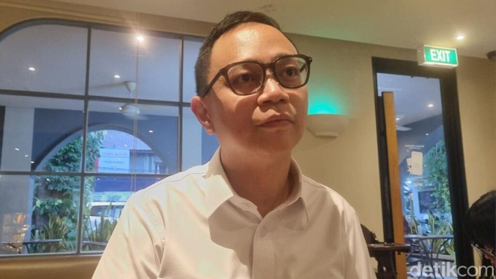 Gereja Misi Sejahtera Bantul Menolak Tawaran Ibadah di Pendopo Kabupaten