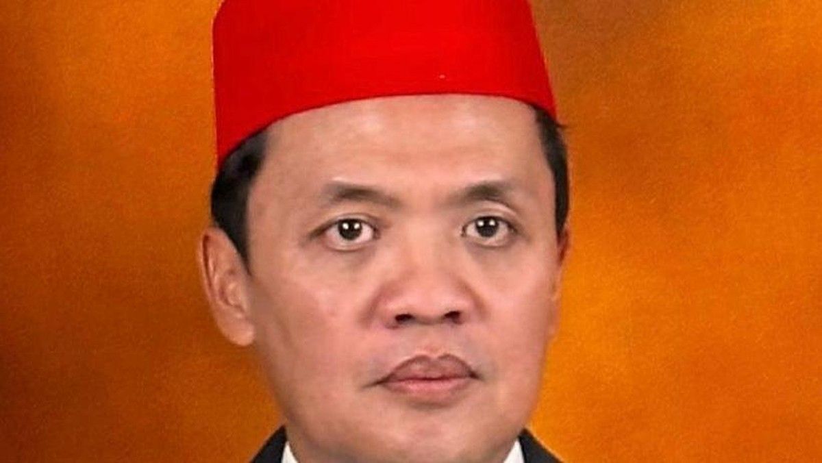 Polda Jateng Ungkap Kasus Love Scamming Internasional di Sukoharjo