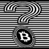 Bitcoin Sebagai Pusat Gravitasi Ekonomi Kripto