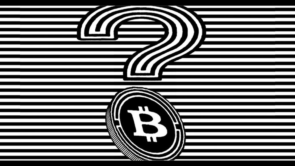 Bitcoin Sebagai Pusat Gravitasi Ekonomi Kripto