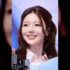 Jung Kyung Ho dan Sooyoung Girls’ Generation Resmi Mengakhiri Hubungan Asmara