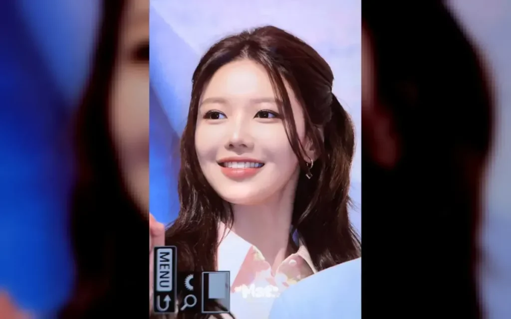 Jung Kyung Ho dan Sooyoung Girls’ Generation Resmi Mengakhiri Hubungan Asmara