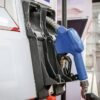 Pertamina Naikkan Harga BBM Pertamax per 10 Juni 2026