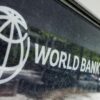 World Bank Proyeksikan Inflasi Indonesia Tetap Terkendali