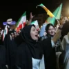 Donald Trump Klaim Kesepakatan Damai AS dan Iran Segera Tercapai
