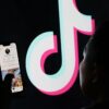 3 Cara Download Video TikTok Kualitas HD Tanpa Watermark