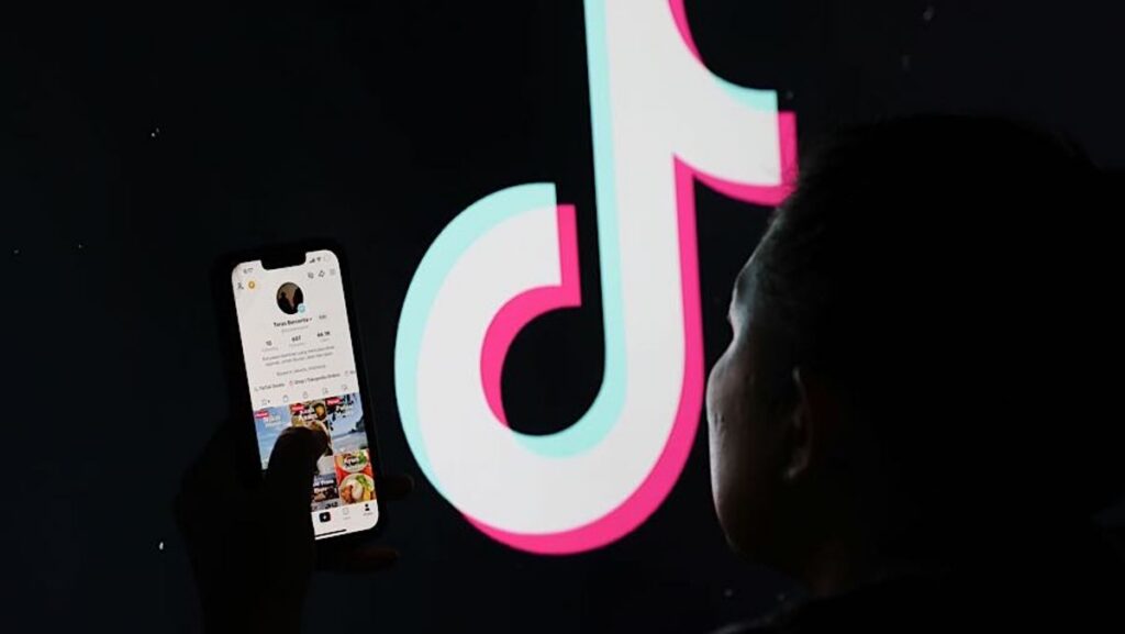 3 Cara Download Video TikTok Kualitas HD Tanpa Watermark