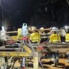 Freeport Indonesia Targetkan Tambang Bawah Tanah Grasberg Beroperasi Penuh Akhir 2027