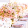 Wedding Organizer Bodong di Bandung Tipu Calon Pengantin Puluhan Juta