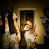 7 Anime Zombie dan Horor Terbaik dengan Rating Tertinggi di IMDb