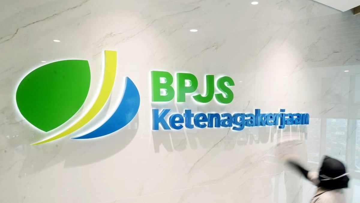 Permen UMKM Nomor 3 Tahun 2026 Kewajiban Jaminan Sosial Karyawan