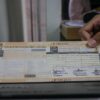 Pemprov DKI Jakarta Diskon PBB-P2 Sebesar 7,5 Persen