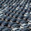 Merek Mobil China Menguasai Pasar Malaysia dan Menggeser Brand Jepang