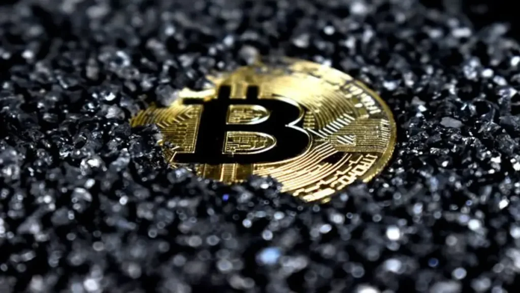 Strategy Hadapi Tekanan Keuangan Akibat Penurunan Harga Bitcoin