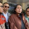 Polisi Periksa Keanu Angelo Terkait Penipuan Umrah Hanania Travel
