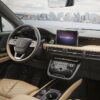 Toyota Fortuner Generasi Pertama Masih Diminati Pembeli Mobil Bekas