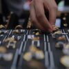 Harga Emas Batangan di Indonesia Bergerak Bervariasi