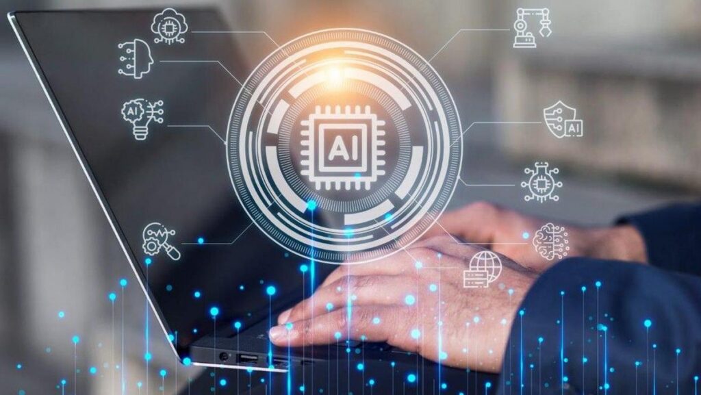 Cisco Rilis Foundry Security Spec untuk Amankan AI dari Peretas