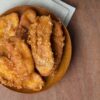 Pisang Goreng Indonesia Masuk Daftar Dessert Terbaik Dunia