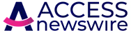 Apollo Group TV Rilis Panduan Edukasi Industri IPTV Global