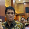 Pemerintah Prediksi Rupiah Menguat Bertahap pada Semester II 2026