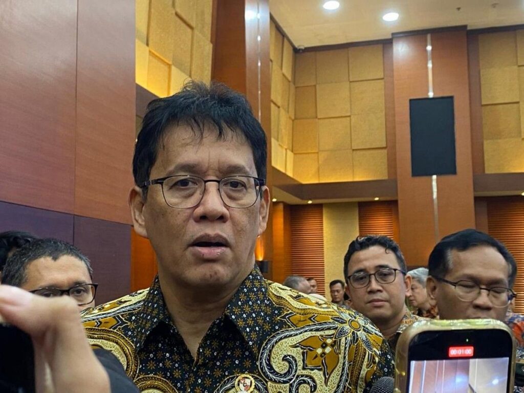 Pemerintah Prediksi Rupiah Menguat Bertahap pada Semester II 2026