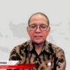 OJK Catat Aset Industri Asuransi Meningkat Jadi Rp1.202 Triliun