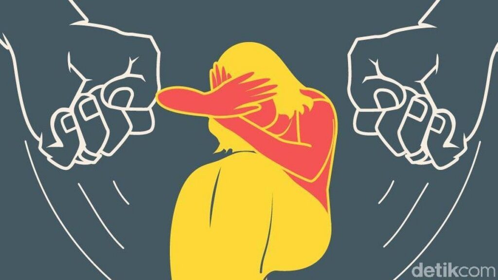Tiga ART Siksa Rekan Kerja Hingga Tewas di Cileungsi