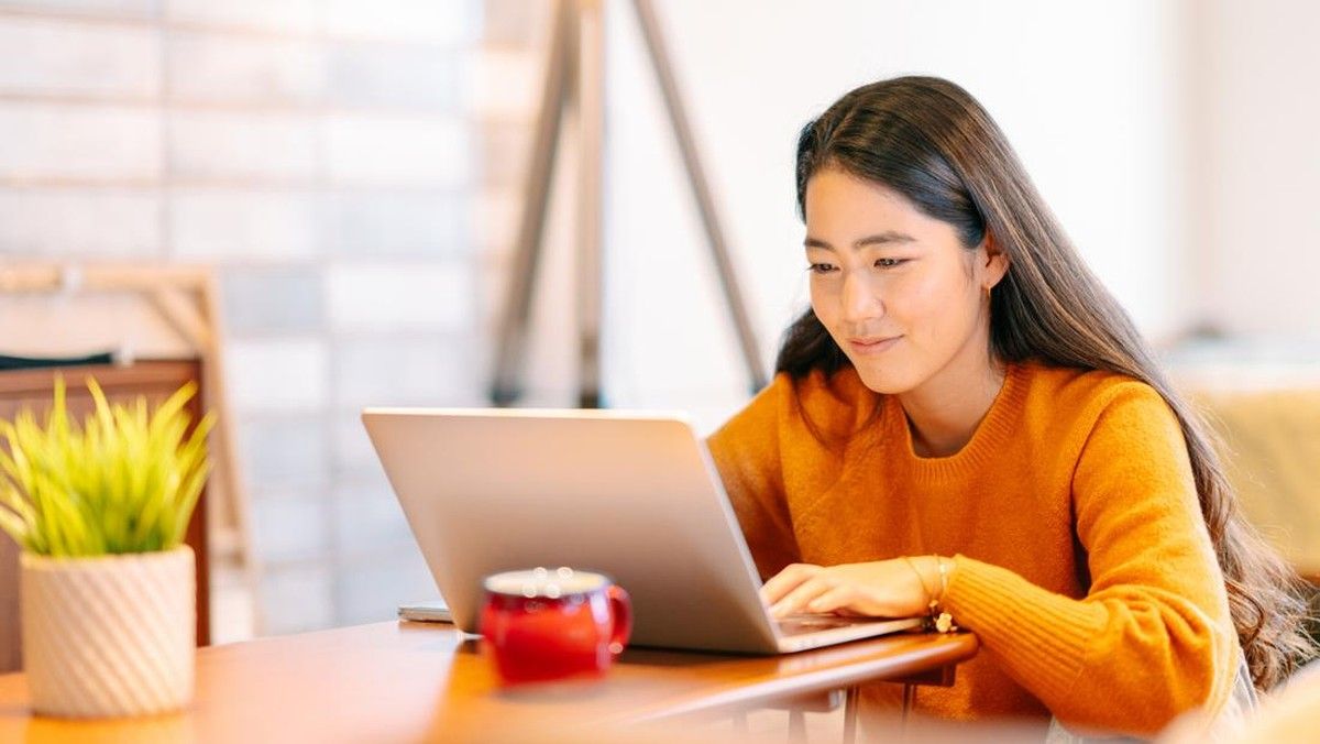 Cara Mendapatkan Freelance Job Online untuk Penghasilan Tambahan