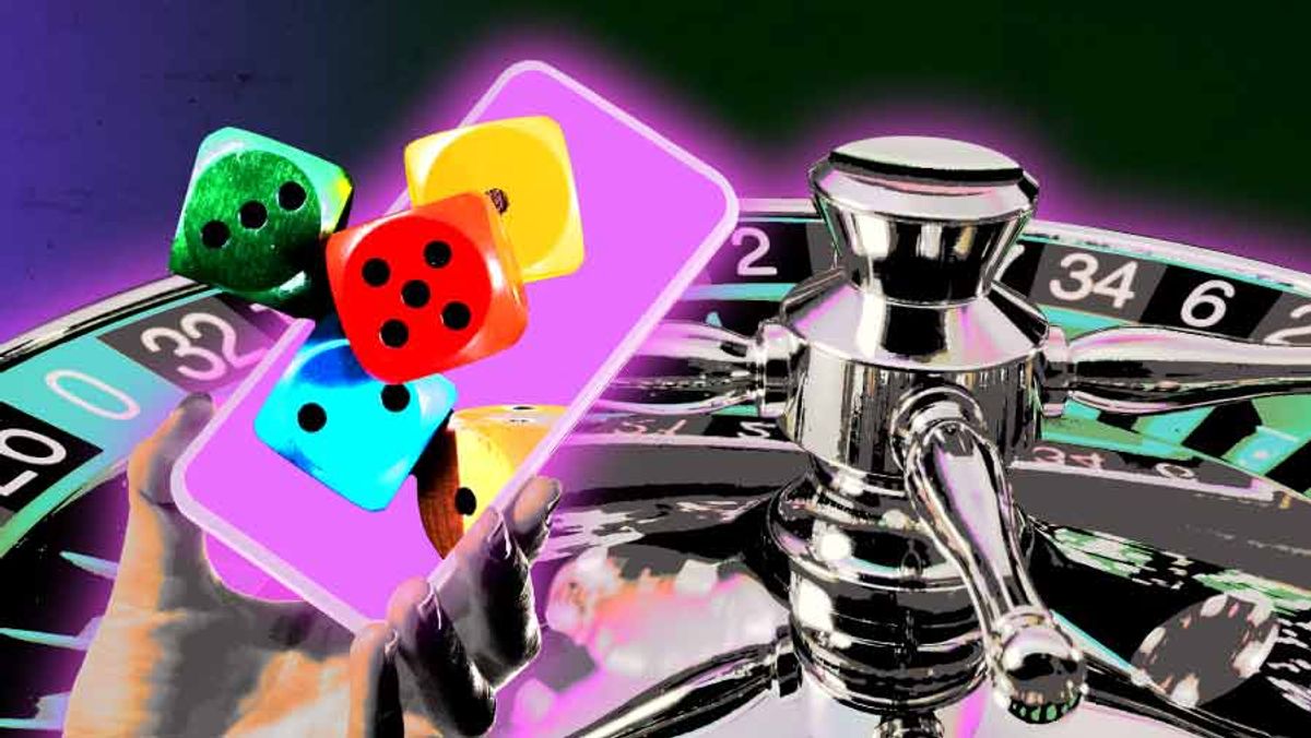 Kemkomdigi Ungkap Pola Baru Penyebaran Promosi Judi Online Lewat Bot