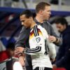 Michael Olise Menjadi Sorotan Utama Jelang Piala Dunia 2026