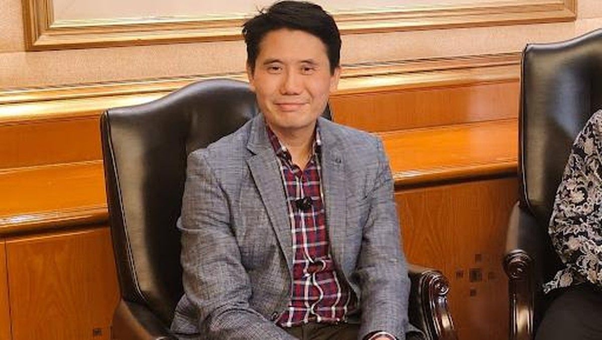 Siloam Oncology Summit Kenalkan Terapi Y90 untuk Kanker Hati yang Sulit Dioperasi