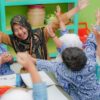 Pemkot Tangerang Gratiskan 142 Sekolah Swasta Tahun Ajaran 2026/2027