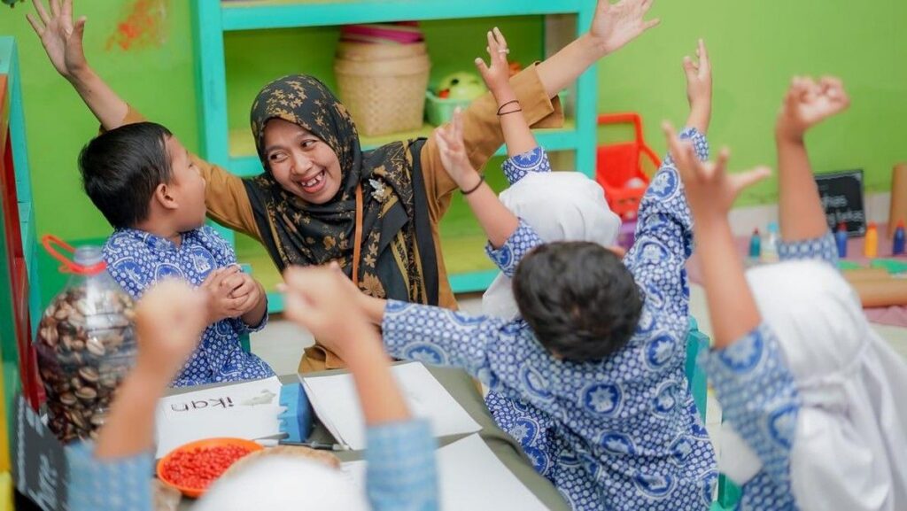 Pemkot Tangerang Gratiskan 142 Sekolah Swasta Tahun Ajaran 2026/2027