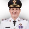 KPK Tetapkan Tersangka Kasus Korupsi Proyek di Muara Enim