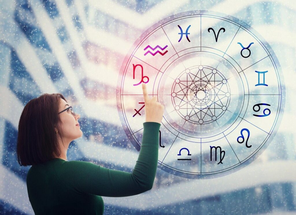 Ramalan Zodiak Aries Taurus dan Gemini Menyoroti Pentingnya Peluang serta Kesabaran