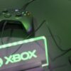 Microsoft Bakal Lakukan PHK Besar Besaran di Divisi Xbox