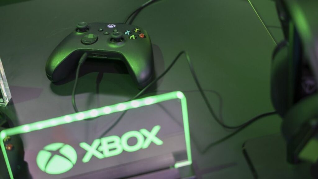 Microsoft Bakal Lakukan PHK Besar Besaran di Divisi Xbox